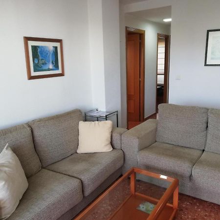 Playa de Gandia Cancun VII Solo Familias Serviplaya מראה חיצוני תמונה
